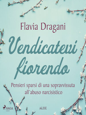 cover image of Vendicatevi fiorendo